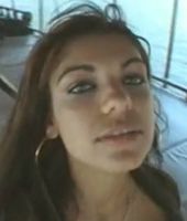 Christiane