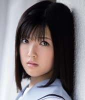 Ayumi