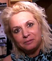 Clara
