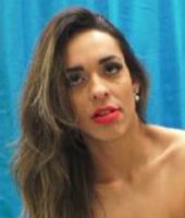 Clara Borges