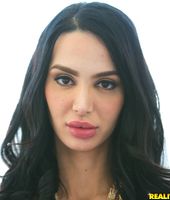 Amy Azurra