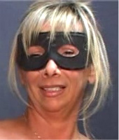Cristina
