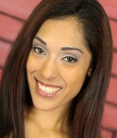 Crystal Lopez