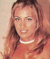 Gabrielle