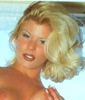 Cynthia