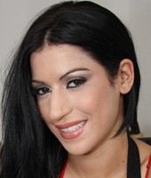 Daisy Cruz