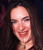 Dana Laine