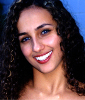 Free HD Danny Padilha Videos - Free PornStars