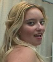 Darla