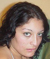 Deanna