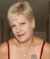 Debbie