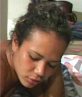 Debora Lima