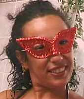 Demy