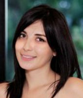 Free Diana Guzman Pics - Sex Photos, Porn Pics