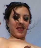 Dina