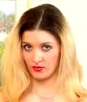 Genie