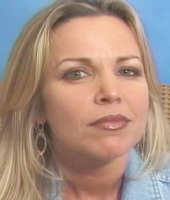 Eli