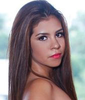Elizabeth Marquez