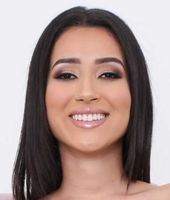 Elle Monela