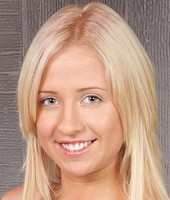 Ellen