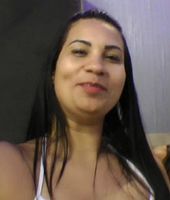 Emilly