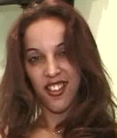 Erica