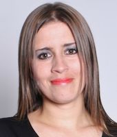 Esmeralda Duarte