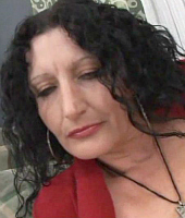 Ester