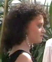 Esther