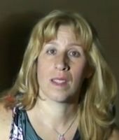 Estrella