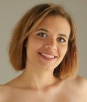 Eve Ellwood
