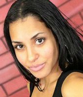Free HD Evey Lavo Videos - Free PornStars