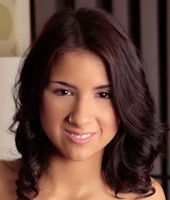 Evi Foxx
