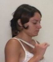 Fabiana