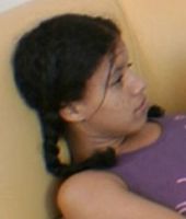 Fabiane