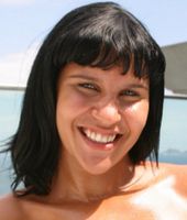 Gabriela Muniz
