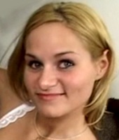Gabriella