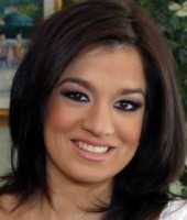 Gabriella Romano