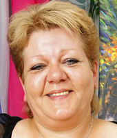Gaby
