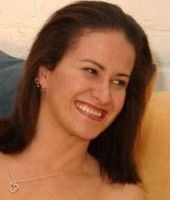 Gala Cruz