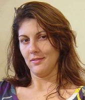 Giovana