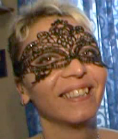 Giovanna