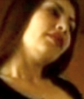 Gloria