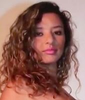 Free Hanny Kaay Pics - Sex Photos, Porn Pics