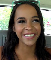 Hollie Berry