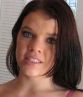 Honey Foxxx