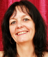 Ingrid
