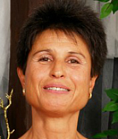 Ivana