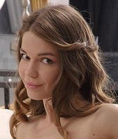 Jacqueline