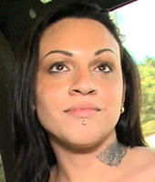 Juanita Lopez